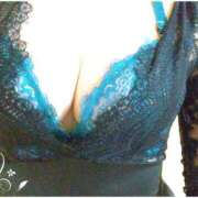 国友　さつき 本日出勤します♪ エテルナ彦根