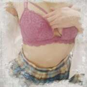 ヒメ日記 2025/12/17 18:17 投稿 国友　さつき エテルナ彦根