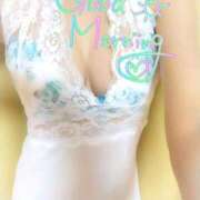 ヒメ日記 2025/12/18 10:03 投稿 国友　さつき エテルナ彦根