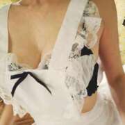 ヒメ日記 2026/01/02 19:36 投稿 国友　さつき エテルナ彦根