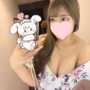 ヒメ日記 2025/01/29 19:38 投稿 桜庭まや 断りきれない美人マッサージ嬢たち