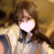 ヒメ日記 2025/02/03 19:44 投稿 桜庭まや 断りきれない美人マッサージ嬢たち