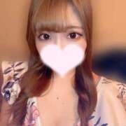 ヒメ日記 2025/02/07 21:05 投稿 桜庭まや 断りきれない美人マッサージ嬢たち