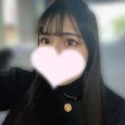 ヒメ日記 2025/02/11 17:52 投稿 桜庭まや 断りきれない美人マッサージ嬢たち