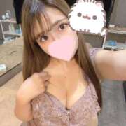 ヒメ日記 2025/02/13 20:47 投稿 桜庭まや 断りきれない美人マッサージ嬢たち