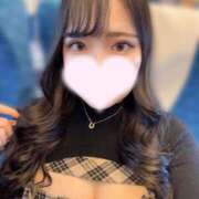 ヒメ日記 2025/02/16 20:40 投稿 桜庭まや 断りきれない美人マッサージ嬢たち