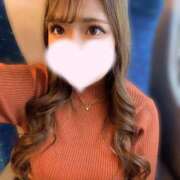 ヒメ日記 2025/02/21 21:31 投稿 桜庭まや 断りきれない美人マッサージ嬢たち