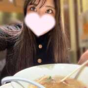 ヒメ日記 2025/03/03 21:57 投稿 桜庭まや 断りきれない美人マッサージ嬢たち