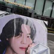 ヒメ日記 2025/01/24 19:04 投稿 みけこ 熟女の風俗最終章 八王子店