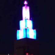 ヒメ日記 2025/02/24 22:03 投稿 みけこ 熟女の風俗最終章 八王子店