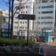 ヒメ日記 2025/03/01 09:43 投稿 みけこ 熟女の風俗最終章 八王子店