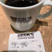 ヒメ日記 2025/03/03 10:36 投稿 みけこ 熟女の風俗最終章 八王子店