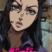 ヒメ日記 2025/03/16 19:23 投稿 みけこ 熟女の風俗最終章 八王子店