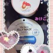 ヒメ日記 2025/03/21 11:04 投稿 みけこ 熟女の風俗最終章 八王子店