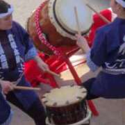 ヒメ日記 2025/03/28 11:23 投稿 みけこ 熟女の風俗最終章 八王子店