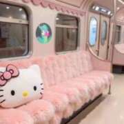 ヒメ日記 2025/04/19 10:45 投稿 みけこ 熟女の風俗最終章 八王子店