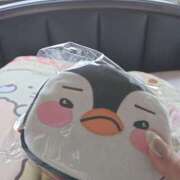 ヒメ日記 2025/04/26 18:23 投稿 みけこ 熟女の風俗最終章 八王子店