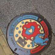 ヒメ日記 2025/04/29 20:38 投稿 みけこ 熟女の風俗最終章 八王子店