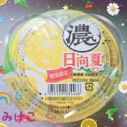 ヒメ日記 2025/05/02 11:03 投稿 みけこ 熟女の風俗最終章 八王子店