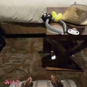 ヒメ日記 2025/05/03 14:23 投稿 みけこ 熟女の風俗最終章 八王子店