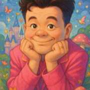 ヒメ日記 2025/05/08 14:14 投稿 みけこ 熟女の風俗最終章 八王子店