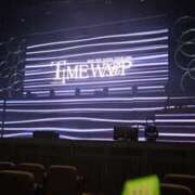 ヒメ日記 2025/05/18 13:23 投稿 みけこ 熟女の風俗最終章 八王子店