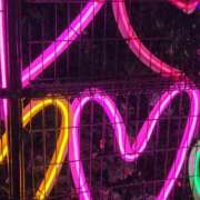 ヒメ日記 2025/12/30 07:56 投稿 みけこ 熟女の風俗最終章 八王子店