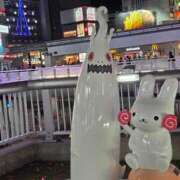 ヒメ日記 2026/01/08 10:32 投稿 みけこ 熟女の風俗最終章 八王子店