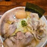 みけこ ファビュラスのお兄様 熟女の風俗最終章 八王子店