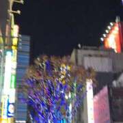 ヒメ日記 2026/01/16 02:23 投稿 みけこ 熟女の風俗最終章 八王子店