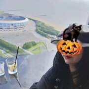 ヒメ日記 2026/01/25 12:53 投稿 みけこ 熟女の風俗最終章 八王子店