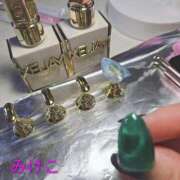 ヒメ日記 2026/01/28 15:53 投稿 みけこ 熟女の風俗最終章 八王子店