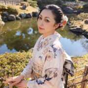 ヒメ日記 2026/02/01 10:20 投稿 みけこ 熟女の風俗最終章 八王子店