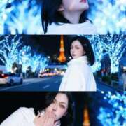 ヒメ日記 2026/02/03 03:53 投稿 みけこ 熟女の風俗最終章 八王子店