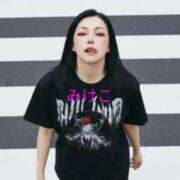 ヒメ日記 2026/02/05 01:23 投稿 みけこ 熟女の風俗最終章 八王子店