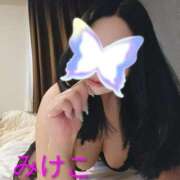 ヒメ日記 2026/02/25 16:13 投稿 みけこ 熟女の風俗最終章 八王子店