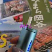 ヒメ日記 2026/03/10 11:38 投稿 みけこ 熟女の風俗最終章 八王子店