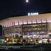 ヒメ日記 2025/01/24 10:14 投稿 みけこ 熟女の風俗最終章 立川店