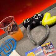 ヒメ日記 2025/01/24 21:54 投稿 みけこ 熟女の風俗最終章 立川店