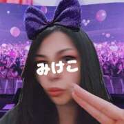 ヒメ日記 2025/02/25 20:23 投稿 みけこ 熟女の風俗最終章 立川店