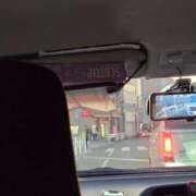 ヒメ日記 2025/02/26 18:04 投稿 みけこ 熟女の風俗最終章 立川店