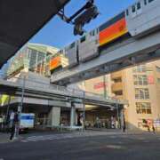 ヒメ日記 2025/02/28 15:23 投稿 みけこ 熟女の風俗最終章 立川店