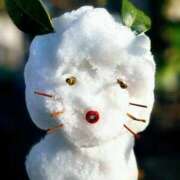 ヒメ日記 2025/03/09 08:13 投稿 みけこ 熟女の風俗最終章 立川店