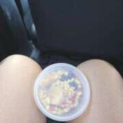 ヒメ日記 2025/03/14 16:24 投稿 みけこ 熟女の風俗最終章 立川店