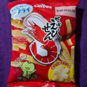 ヒメ日記 2025/03/14 18:53 投稿 みけこ 熟女の風俗最終章 立川店