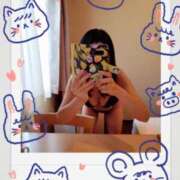 ヒメ日記 2025/04/01 20:13 投稿 みけこ 熟女の風俗最終章 立川店