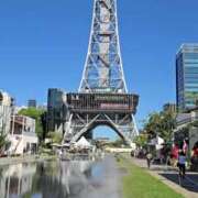 ヒメ日記 2025/04/30 12:05 投稿 みけこ 熟女の風俗最終章 立川店