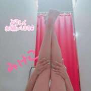 ヒメ日記 2025/05/05 19:53 投稿 みけこ 熟女の風俗最終章 立川店