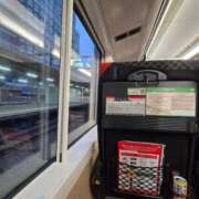 みけこ ゲリラ出勤すると～ 熟女の風俗最終章 立川店