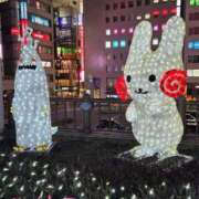 ヒメ日記 2025/12/17 19:41 投稿 みけこ 熟女の風俗最終章 立川店